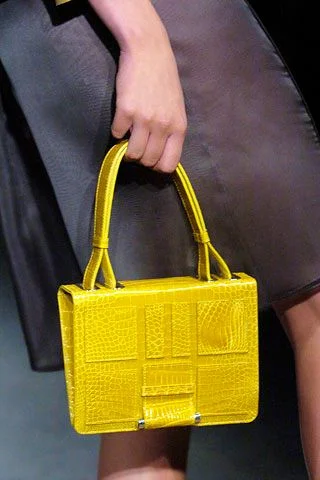 Look 33
